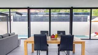 Villa Amaya by SP Villa Management - 1