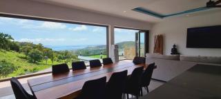 Villa Chokdee by SP Villa Management - 2