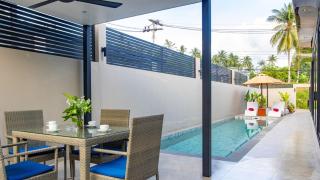 Villa Amaya By Sp Villa Management - 6