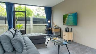 Villa Amaya By Sp Villa Management - 2