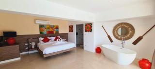 Villa Chokdee by SP Villa Management - 5