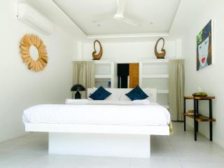 Villa Sapparot By Sp Villa Management - 9