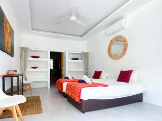 Villa Sapparot By Sp Villa Management - 8