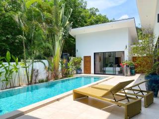 Villa Sapparot By Sp Villa Management - 7