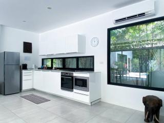 Villa Sapparot By Sp Villa Management - 5