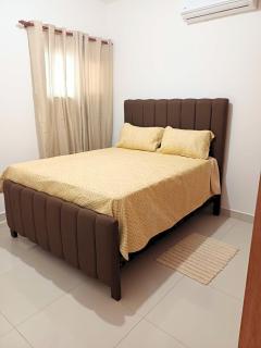 Sunrise Apartments - San Felipe de Puerto Plata - 2