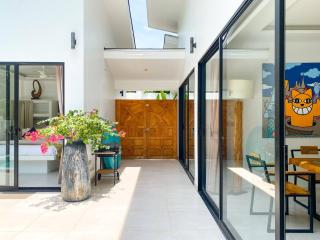 Villa Sapparot By Sp Villa Management - 2