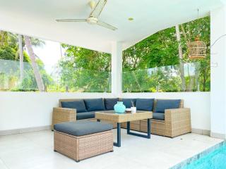 Villa Sapparot By Sp Villa Management - 7