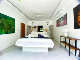 Villa Sapparot By Sp Villa Management - 1