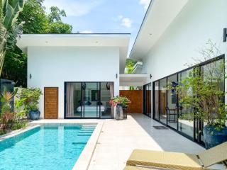 Villa Sapparot By Sp Villa Management - 9