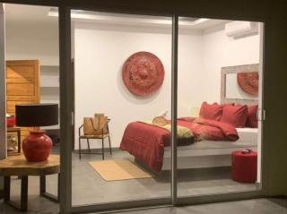 Villa Natao By Sp Villa Management - 9