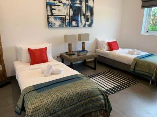 Villa Natao By Sp Villa Management - 7