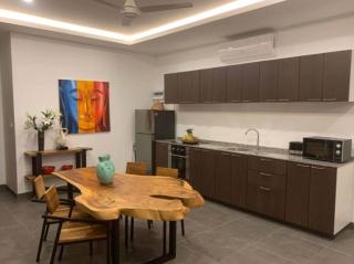 Villa Natao By Sp Villa Management - 2