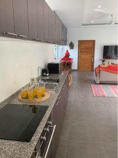 Villa Natao By Sp Villa Management - 3