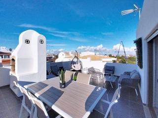 HIMALAYA ROOFTOP Sea VIEW - 3