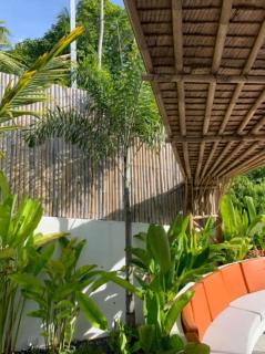 Villa Natao By Sp Villa Management - 7