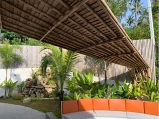 Villa Natao By Sp Villa Management - 8