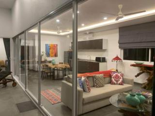 Villa Natao By Sp Villa Management - 5