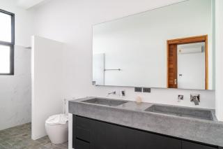 Villa Ayana - Amazing View By Sp Villa Management - 9