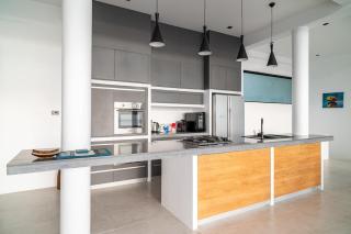 Villa Ayana - Amazing View By Sp Villa Management - 4