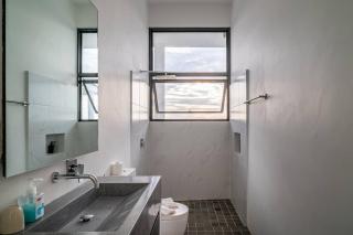 Villa Ayana - Amazing View By Sp Villa Management - 1