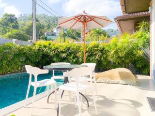 Villa Bavaria 3 by SP Villa Management - 7