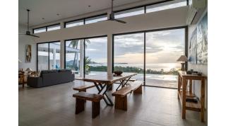 Villa Ayana - Amazing View by SP Villa Management - 9