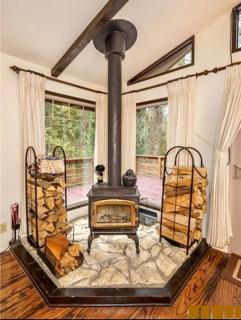 ManVee at Yosemite - 4