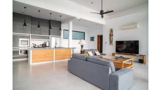 Villa Ayana - Amazing View by SP Villa Management - 1