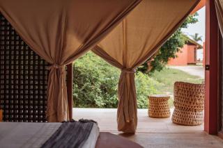 Casa frente al mar - 4