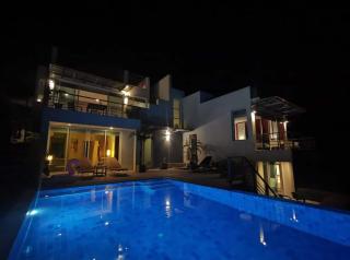 Villa Wannelau By Sp Villa Management - 7