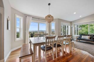 Black Hills Getaway with Hot Tub & Game Room for 18 - 5