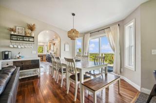 Black Hills Getaway with Hot Tub & Game Room for 18 - 3