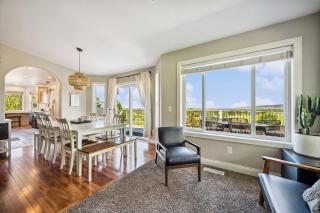 Black Hills Getaway with Hot Tub & Game Room for 18 - 1