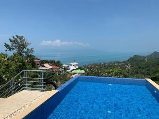 Villa Wannelau By Sp Villa Management - 8