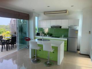 Villa Wannelau by SP Villa Management - 1