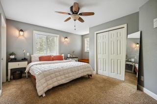 Black Hills Getaway with Hot Tub & Game Room for 18 - 6