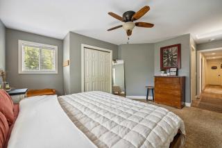 Black Hills Getaway with Hot Tub & Game Room for 18 - 4