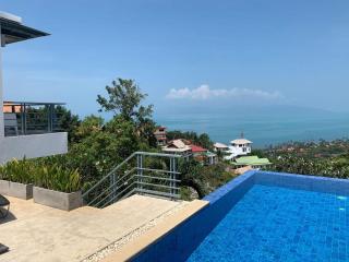 Villa Wannelau By Sp Villa Management - 5