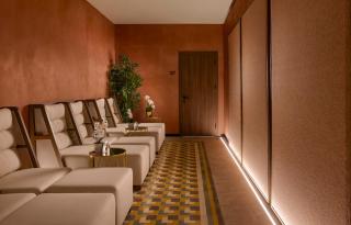 IsLe Mercury Tower By DIoOR - 2