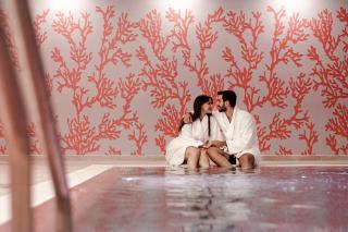 IsLe Mercury Tower By DIoOR - 3