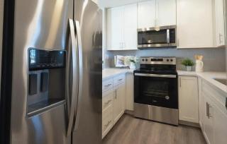 Oceanfront 2 Bedroom Condo with Beach Access - 6