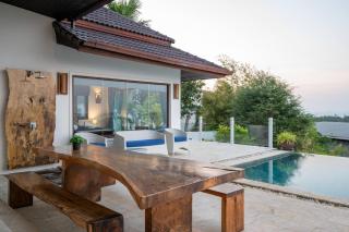 Villa Mode By Sp Villa Management - 6