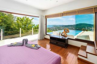 Villa Mode By Sp Villa Management - 3