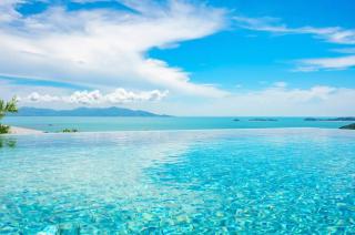 Villa Mode By Sp Villa Management - 8