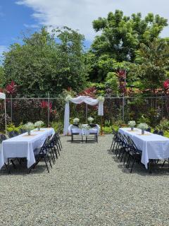 Marlin Vacations Home - 8