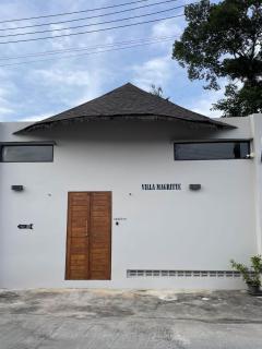 Magritte - Balinese Style By Sp Villa Management - 5