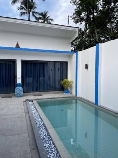 Magritte - Balinese Style By Sp Villa Management - 4