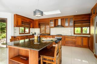 Villa Mode By Sp Villa Management - 3