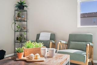 Windshire Retreat with Pool, Garage and Pet-Friendly - 6